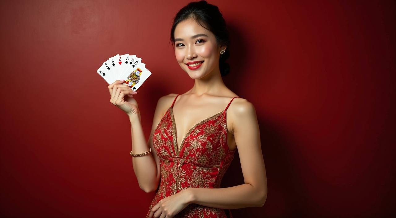 agent ibet789 Wild Tornado