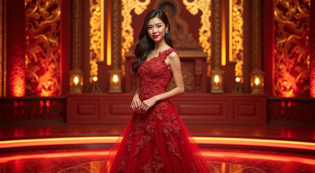 agent ibet789 agent ibet789 အကြောင်း သိရှိလိုက်ပါ