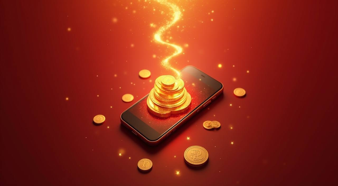 agent ibet789 agent ibet789 ရဲ့ အသုံးပြုမှု စည်းကမ်းအသေးစိတ်များ