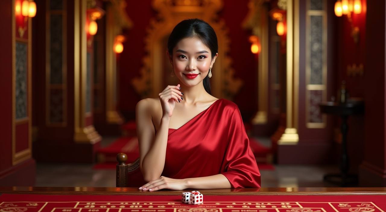 agent ibet789 စိတ်ချဆံ့ကြည်ရမည့် အကောင့်ဖွင့်ခြင်း လုပ်ငန်းစဉ်