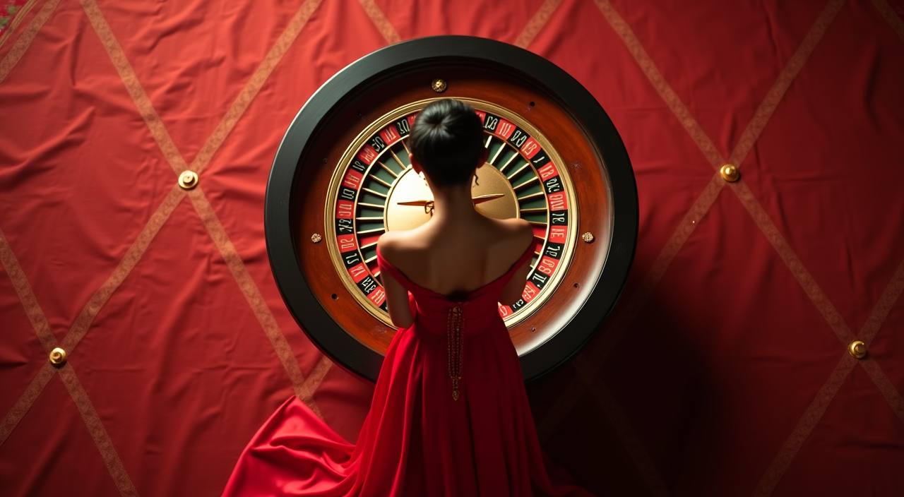 agent ibet789 mobile gaming