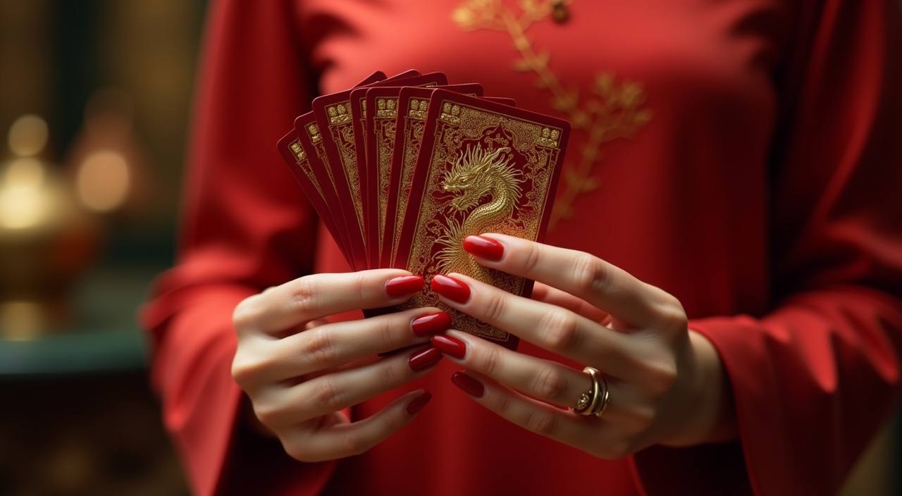 agent ibet789 gaming platform